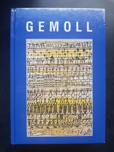 Gemoll altgriechisch deutsches - gemoll,