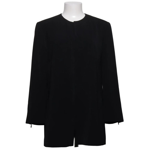 Rosner jacke damen größe - rosner,,
