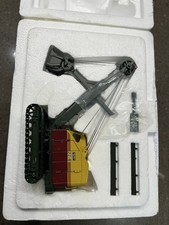 Bucyrus Erie 22 B Shovel 1:50