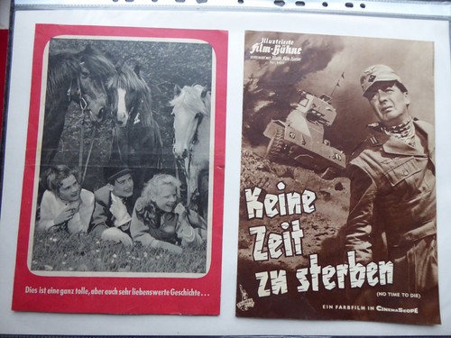 Vintage alte illustrierte - vintage-2,
