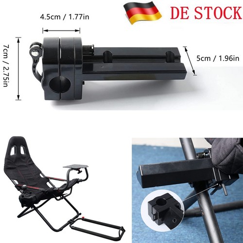 Für playseat challenge stuhl - für,