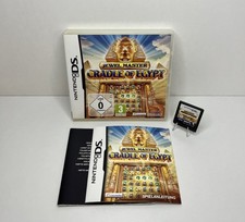 Nintendo DS Spiel | Jewel