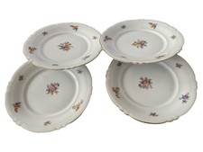 Tirschenreuth Platzteller