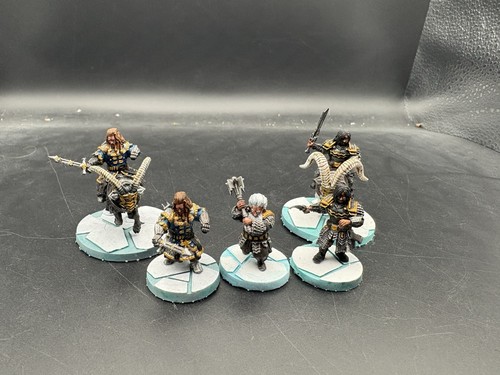 Herr der ringe hobbit - herr, tabletop