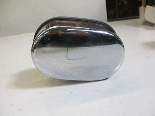 Kawasaki 1500 vnt 50 a - kawasaki,