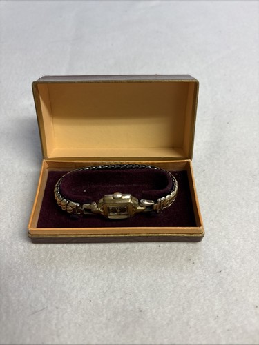 Uroga damen armbanduhr - damen,