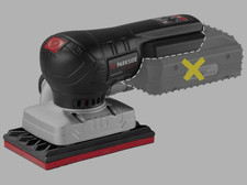 PARKSIDE PERFORMANCE® 20 V