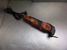 Fein fsc 450w - 1.7q,