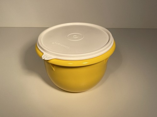 Tupperware neu - tupperware,