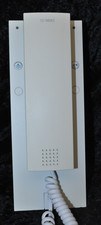 Siedle hts 711 01 - hts,