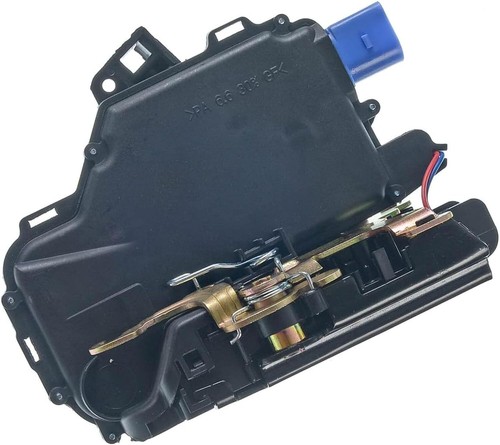 Türschloss stellmotor für - hr,