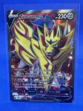 POKEMON - Schwert & Schild -