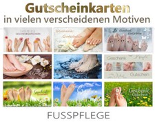 Viel auswahl - viel,