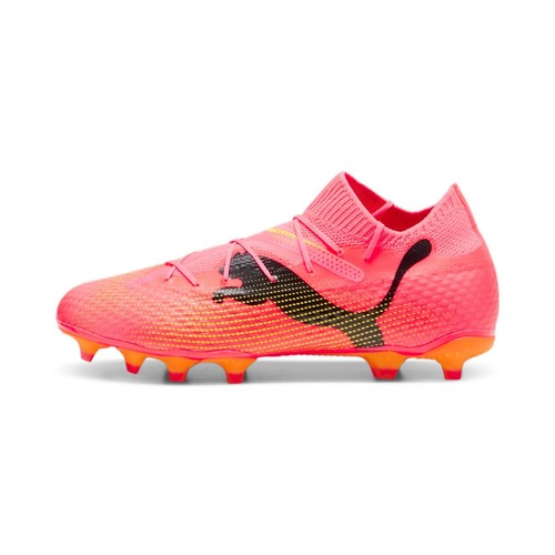 Puma future pro - puma, 7