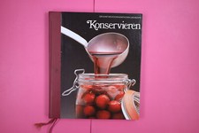 153280 KONSERVIEREN HC