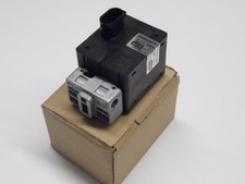 Renault Zündschloss Recoded