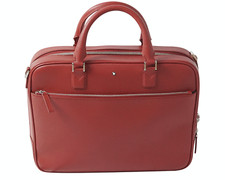 Montblanc sartorial - montblanc,