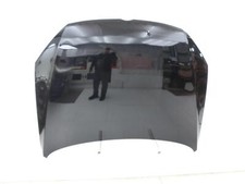 Motorhaube Frontklappe Haube