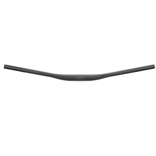 Mtb lenkerfaltung syncros - mtb,