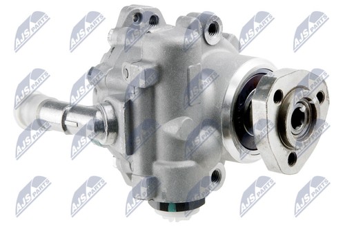 Nty spw 008 hydraulikpumpe - spw-vw-008,