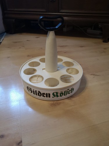 Origin.Bierkranz"GILDEN-KÖLSC