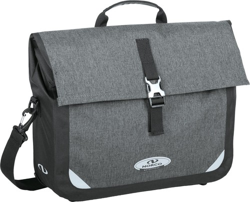 Norco kilmore commuter tasche - norco,
