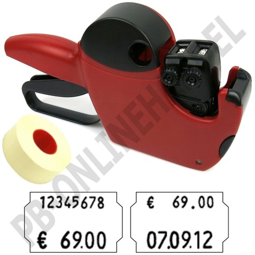 Auszeichner jolly s14 - jolly,