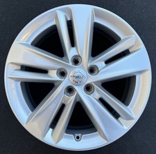 TOP Original Opel Crossland X