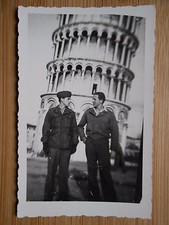 Foto Original 6x9 2 Weltkrieg 