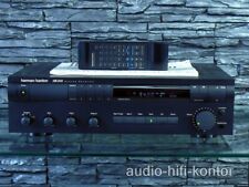 Harman Kardon Stereo Receiver