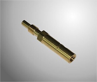 Düsenstock 259 276 - dp,