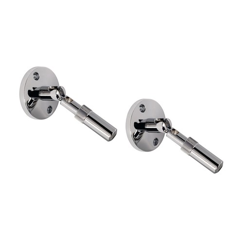 Slv 186312 wandhalter für - wandhalter,