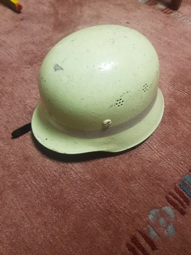 Feuerwehrhelm helm feuerwehr - feuerwehrhelm,