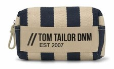 Tom tailor irisa pouch - tom,