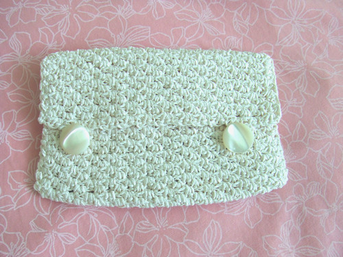 Kleine tasche die - tasche,