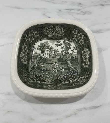 Villeroy boch - ⭐, ⭐