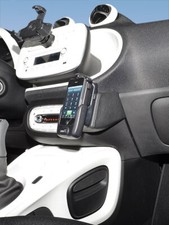 KUDA Handy Halterung 1775
