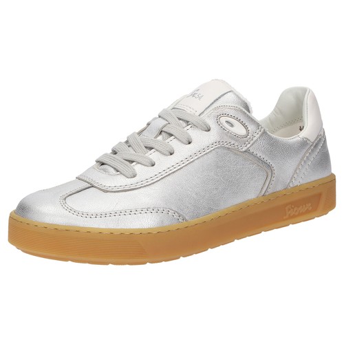 Sioux damenschuhe - sioux,