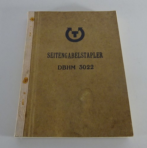 Teilekatalog ersatzteilliste - teilekatalog, /