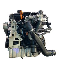 Motor für Audi Seat Skoda VW