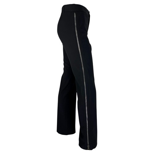 Gucci tom ford iconic - by,