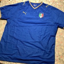 Italien Nationalmannschaft