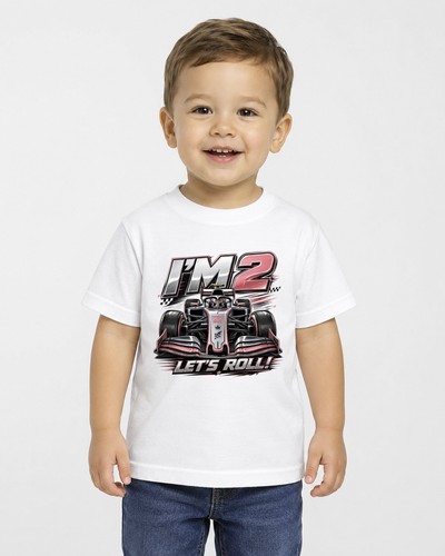 Jungen shirt geburtstag - t-shirt,
