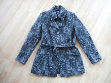 Damen - Jacke - Marke Kenny S