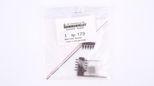Sommerfeldt mast trafo - sommerfeldt, mast-trafo