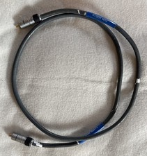 Madrigal Audio SUN AUDIO RCA Digitalkabel RCA High End 1 Meter