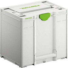 Systainer³ SYS3 M 437 -