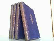 Ausgewählte Werke Friedrichs