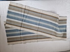 besonderer Tischläufer  104 x