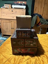 devil may cry Brettspiel -